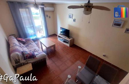 Casa Naturista GaPaula - VeraPlaya - FKK - Foto 11