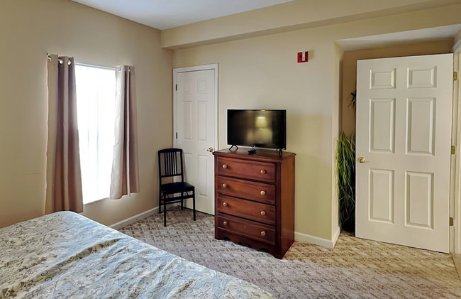 Whispering Pines II by Jackson Mountain Rentals - Photo 27