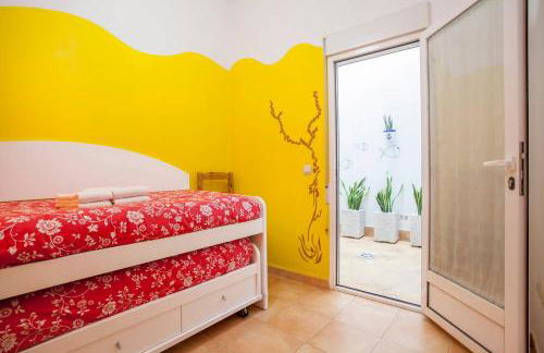 Puerto Bello - Foto 16