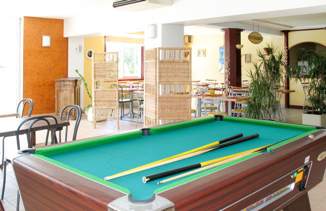 Les Petites Iles - Foto 26