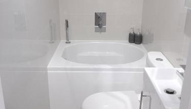 The Studio - Heart Of Primrose Hill - Foto 5