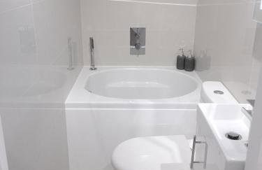 The Studio - Heart Of Primrose Hill - Foto 5