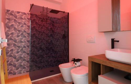 Domus Maria - Foto 6