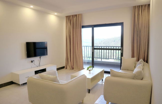 Phoenix Apartment by LINK - Foto 18