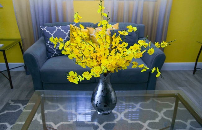 Jubilee Gardens Freeport - Foto 6