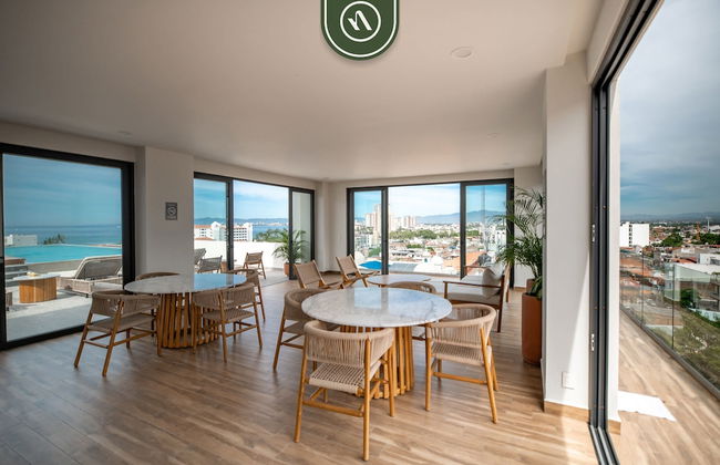 Oporto 102 in Jalisco - Foto 10