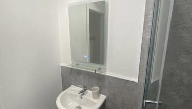 Dondie's House, Kilchoan - Foto 4