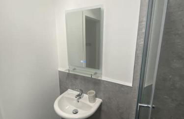 Dondie's House, Kilchoan - Photo 4