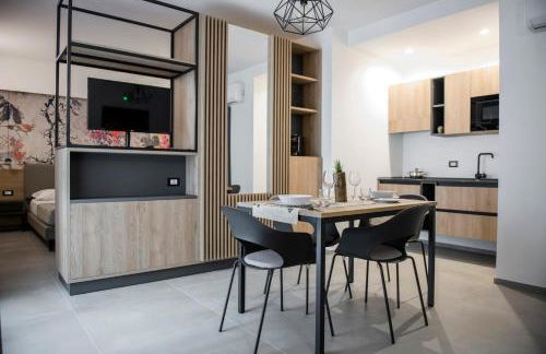 Case vacanza Puccini - Foto 26