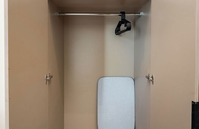 Urban Quarters - Boğazkesen - Foto 52