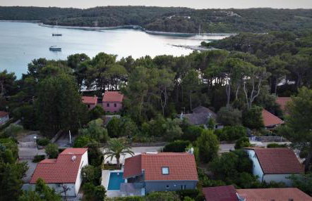 Villa Artaturi - Foto 32