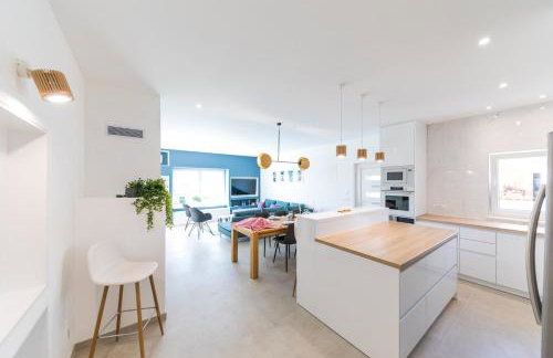 Villa Olivia Trogir - Foto 16