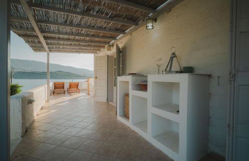 Island Home - Foto 38