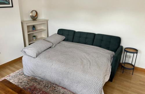 Cosy Flat In London - Foto 8