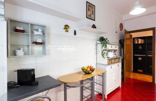 notaMi - Trendy Corner Fashion District - Foto 32