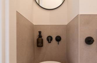 Reethus 22 Loft 4 - Photo 13