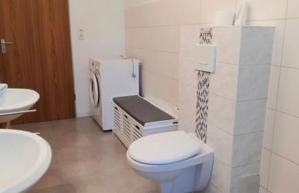 Ferienwohnung Oberschieda - Foto 19