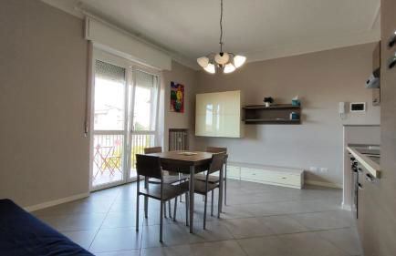 CASA MATISSE - Foto 16