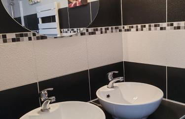 La maison rouge - Foto 28