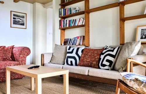 Green Gables by Escape Ordinary - Foto 67