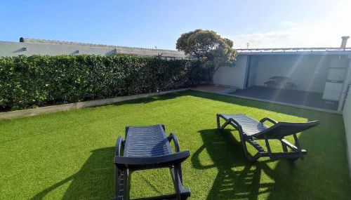 CasinhaDaPraia - Foto 4