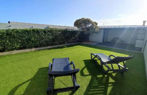 CasinhaDaPraia - Foto 4