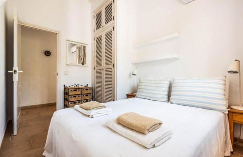 Villa Hércules 115 Binidali - Foto 13