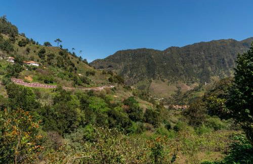 Casas do Lanço by An Island Apart - Foto 11