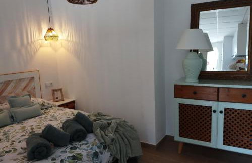 BellAltea - Photo 16