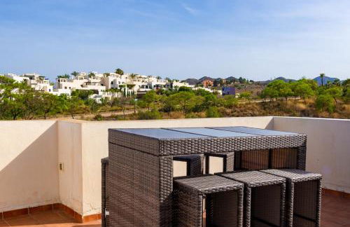 Avicena Beach - Mojacar - Foto 7