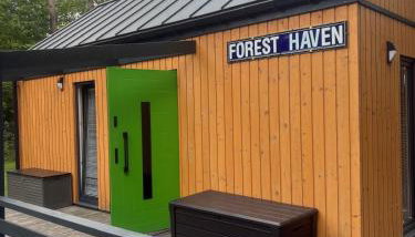 Forest Haven - Foto 4