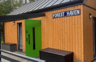 Forest Haven - Foto 4