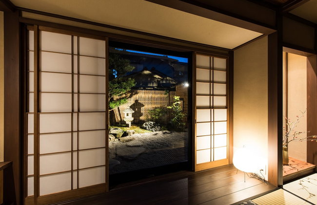 Higashiyama Kageroi - Photo 9