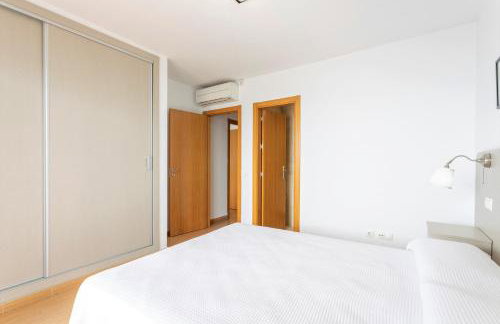 Apartamentos Vegasol Playa A.T. - Foto 116