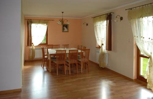 Agroturystyka u Haliny - Foto 13