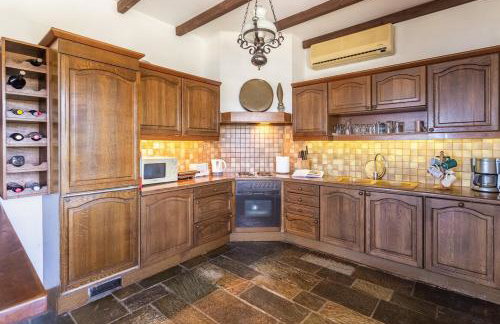 Evia Escape - Foto 8