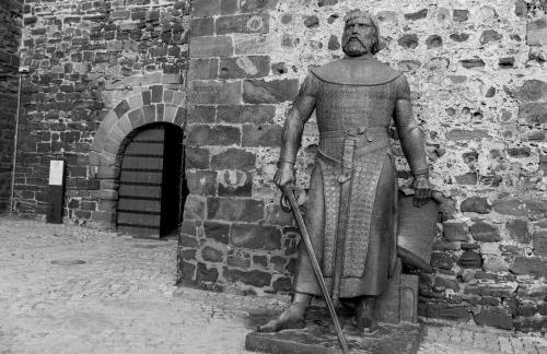 Portas da Cidade Home - Photo 41