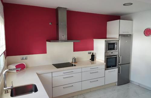 CHICLANA&DISFRUTA - Foto 14