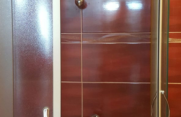 Studio apartment GIRO - Foto 11