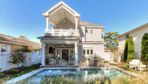 Laurel Street 306 - Foto 2