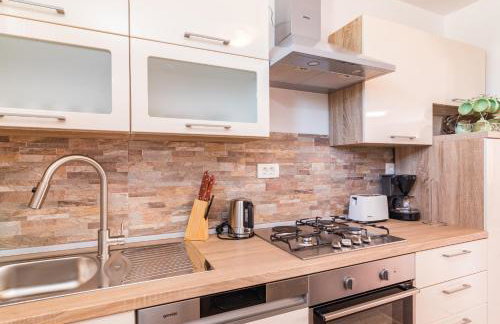 Selina Ferienwohnung - Foto 16