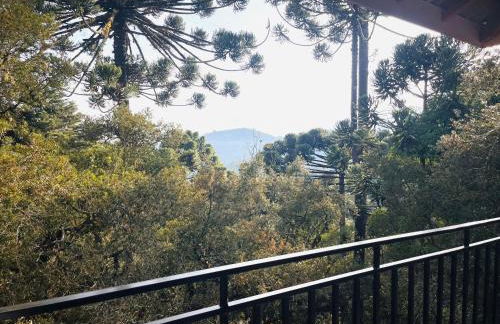 Cantinho Formoso - Foto 28