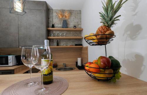 Villa Elena - Foto 26