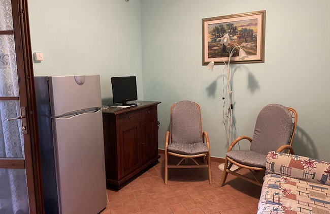 Casa Vacanze Le Case - Photo 77