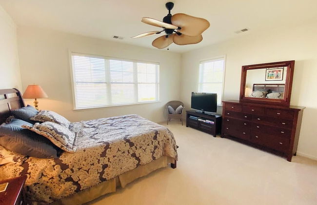 Chelmer Drive 19708 #12 - Foto 9