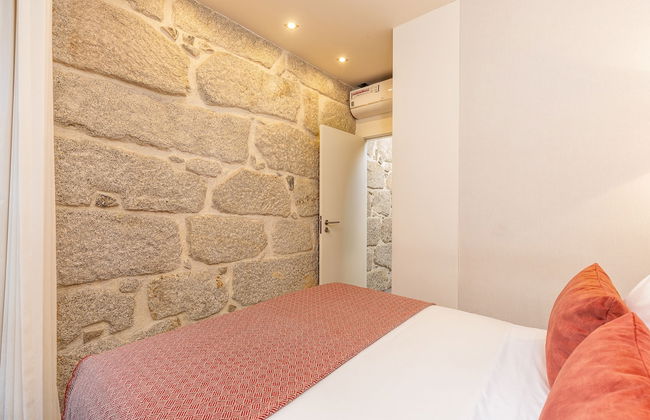 YOUROPO - Ribeira Porto - Foto 10