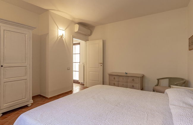 The Tower With Amazing View Shared Pool - Foto 37