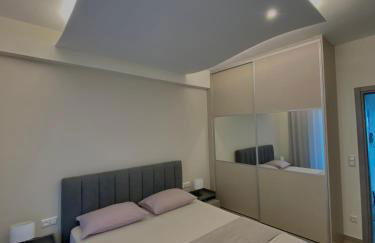 Acqua Blu Blu apartment - Foto 14