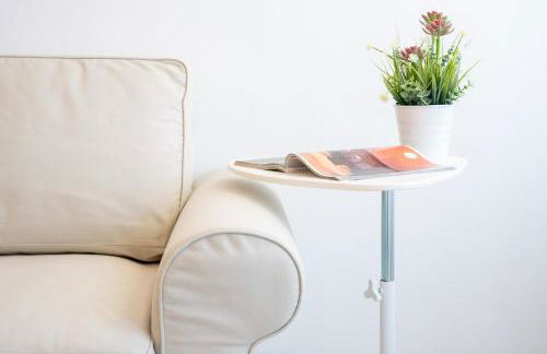 Godi Fiorenza Suite - Duomo a 15 Minuti e Aeroporto a 4 Minuti con Tramvia T2 - Foto 20