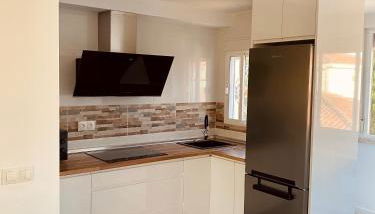 Mirador del Atlántico - Foto 5